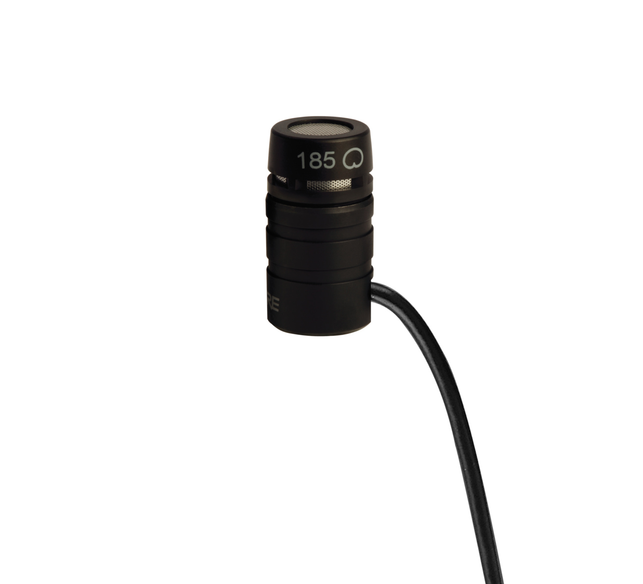 Shure MX185